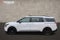 2025 Kia Carnival Hybrid SX