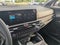 2026 Kia Sportage Hybrid Base