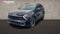 2024 Kia Sportage Plug-In Hybrid X-Line