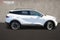 2024 Kia Sportage Plug-In Hybrid X-Line