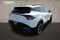 2024 Kia Sportage Plug-In Hybrid X-Line