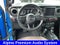 2022 Jeep Wrangler Unlimited High Tide