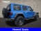 2022 Jeep Wrangler Unlimited High Tide
