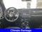 2022 Jeep Wrangler Unlimited Sport Altitude