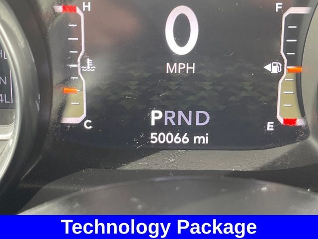 2022 Jeep Wrangler Unlimited Sport Altitude