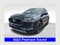 2024 Ford Escape Hybrid ST-Line Elite