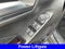 2024 Ford Escape Hybrid ST-Line Elite