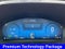 2024 Ford Escape Hybrid ST-Line Elite