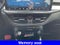 2024 Ford Escape Hybrid ST-Line Elite