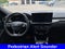 2024 Ford Escape Hybrid ST-Line Elite