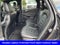 2024 Ford Escape Hybrid ST-Line Elite