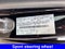 2024 Ford Escape Hybrid ST-Line Elite