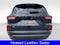 2024 Ford Escape Hybrid ST-Line Elite