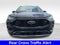 2024 Ford Escape Hybrid ST-Line Elite