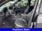 2024 Ford Escape Hybrid ST-Line Elite