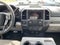 2022 Ford F-250SD XLT