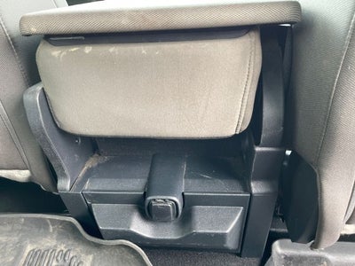 2022 Ford F-250SD XLT