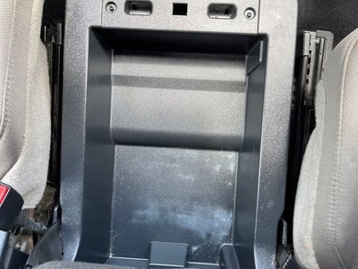 2022 Ford F-250SD XLT