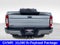 2022 Ford F-250SD XLT