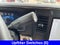 2025 Ford F-250SD XLT TREMOR