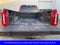 2024 Ford F-350SD King Ranch