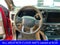2024 Ford F-350SD King Ranch