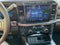2024 Ford F-350SD King Ranch
