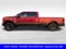 2024 Ford F-350SD King Ranch