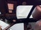 2024 Ford F-350SD King Ranch