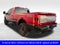 2024 Ford F-350SD King Ranch