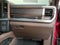 2024 Ford F-350SD King Ranch