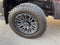 2024 Ford F-350SD King Ranch
