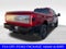 2024 Ford F-350SD King Ranch