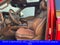 2024 Ford F-350SD King Ranch