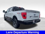 2023 Ford F-150 XLT HERITAGE EDITION