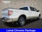 2012 Ford F-150 Lariat