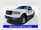 2005 Ford F-150 XLT