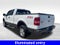 2005 Ford F-150 XLT