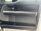 2005 Ford F-150 XLT