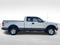 2005 Ford F-150 XLT