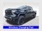 2024 Chevrolet Silverado 2500HD ZR2