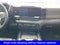 2024 Chevrolet Silverado 2500HD ZR2