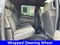 2024 Chevrolet Silverado 2500HD ZR2