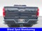 2024 Chevrolet Silverado 2500HD ZR2