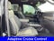 2024 Chevrolet Silverado 2500HD ZR2