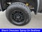 2024 Chevrolet Silverado 2500HD ZR2