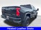 2024 Chevrolet Silverado 2500HD ZR2