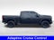 2024 Chevrolet Silverado 2500HD ZR2