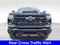 2024 Chevrolet Silverado 2500HD ZR2