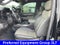 2024 Chevrolet Silverado 2500HD ZR2